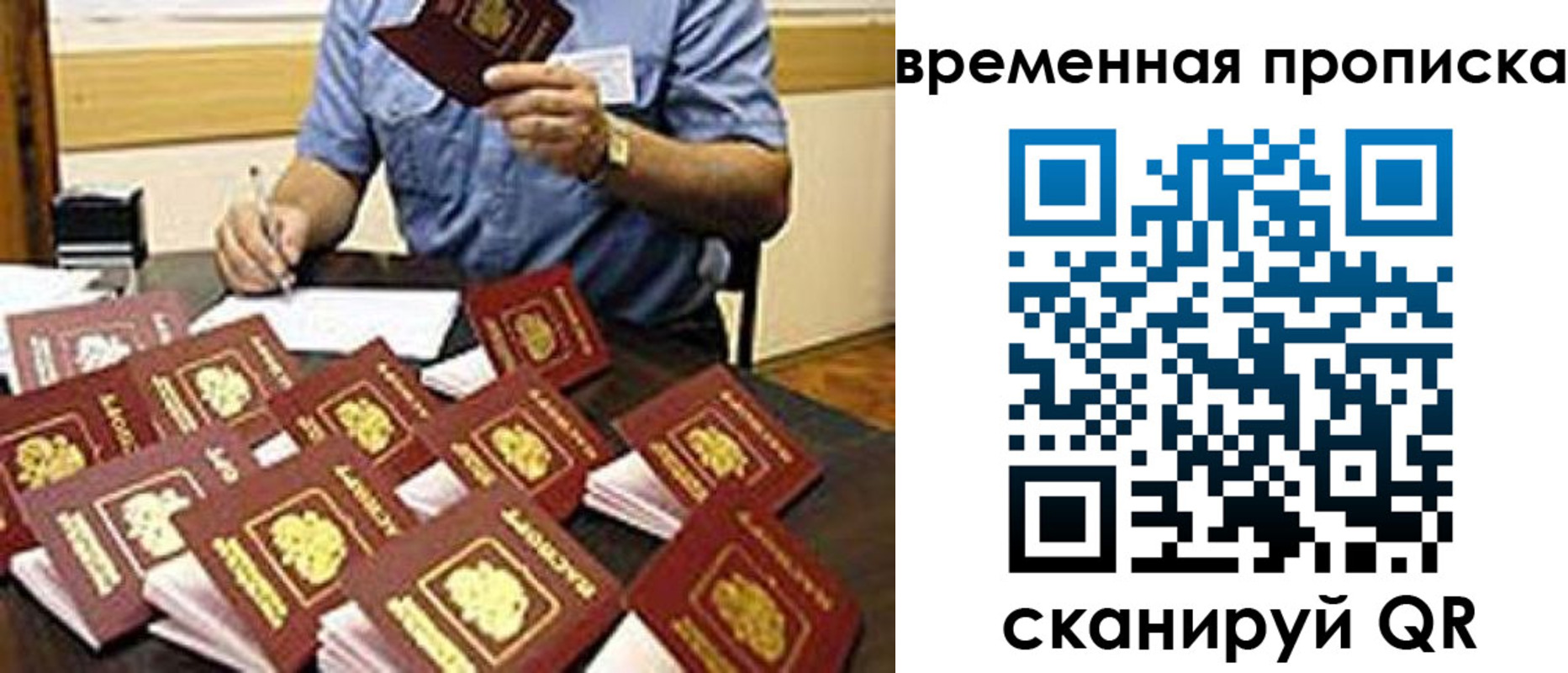 прописка для школы в Городце